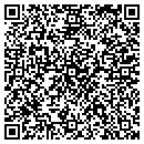 QR code with Minnich Construction contacts