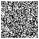 QR code with Alexia Graphics contacts
