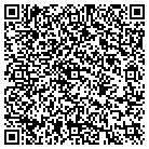 QR code with Sarahs Salon Day Spa contacts