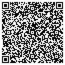 QR code with Birchwood Storage contacts