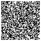 QR code with Sizzling Wok Thien Huong contacts