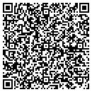 QR code with Bird Self Storage contacts