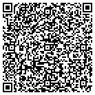 QR code with Neovision Eye And Optical contacts