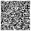 QR code with Imprints Plus contacts