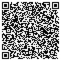 QR code with The Scrapbook & More contacts