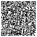QR code with Accent Windows contacts