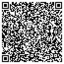 QR code with Bloomfield Storage Llp contacts