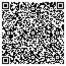 QR code with Escarosa Realty Inc contacts