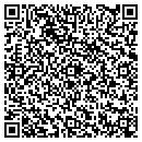 QR code with Scents of Paradise contacts