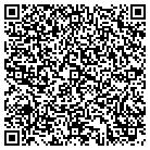 QR code with Alphabet Soup Communications contacts