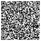 QR code with Joey'z Shopping Spree contacts