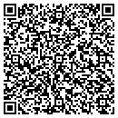 QR code with Joeyz Shopping Spree contacts