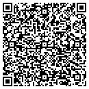 QR code with Turtle Hill Beads contacts