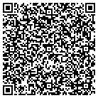 QR code with New Vision Unlimited L L C contacts