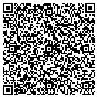 QR code with Two Bears Trading Post contacts