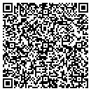 QR code with Ambrosini Design contacts