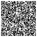 QR code with Beta Group contacts