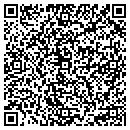 QR code with Taylor Morrison contacts