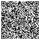 QR code with Ambrosini Design Ltd contacts