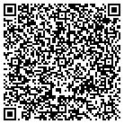 QR code with Advanced Windows Phifer Snscrn contacts