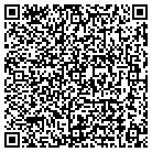 QR code with Americanwest Bancorporation contacts