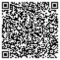 QR code with Norman's Optical contacts