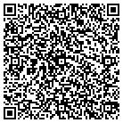 QR code with Bob Kimball Properties contacts