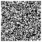 QR code with Sedation Dental Centre & Spa Of Mclean contacts