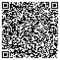 QR code with Kmart contacts