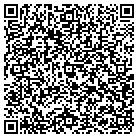 QR code with Boerman Moving & Storage contacts
