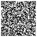 QR code with Sensations Health Spa contacts