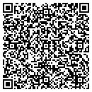 QR code with Bank Of American Fork contacts
