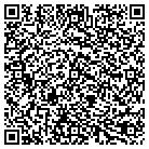 QR code with A Plus Doors & Remodeling contacts