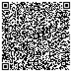 QR code with Americas Window Tinting - Car Audio - Graphics contacts