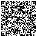 QR code with Amphibian Graphics contacts