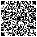 QR code with Kmart contacts