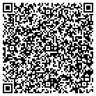 QR code with Bank of American Fork contacts