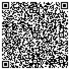 QR code with Sixty Second Printing contacts