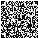 QR code with Wooly Bear Primitives contacts