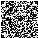 QR code with The 2431 Group contacts