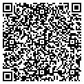 QR code with Kmart contacts