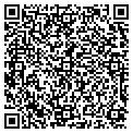 QR code with Kmart contacts