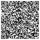 QR code with Luis Gutierrez Property Mtc contacts