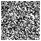 QR code with Super Chinese Restaurant contacts