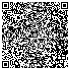 QR code with Bank Of American Fork contacts