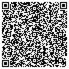 QR code with Angled End Identities LLC contacts