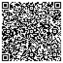 QR code with The Digiorgio Group contacts