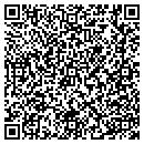 QR code with Kmart Corporation contacts