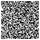 QR code with Paul J Sierra Construction contacts