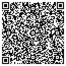 QR code with Sesso Salon contacts